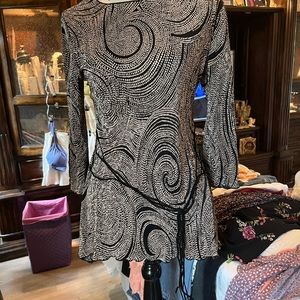 Connected petite size medium new nwot!